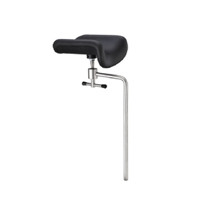 用于泌尿外科手术和肛肠外科手术的取石腿支撑医用箍筋 - Product Image 1