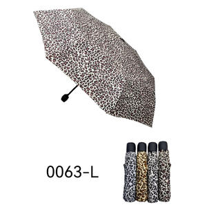 Parapluie - 0063-L - Product Image 1