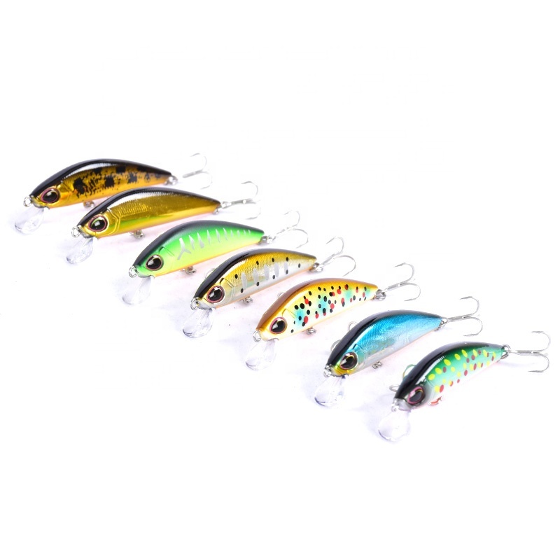 7g 14g 20g 26g Hard Fishing