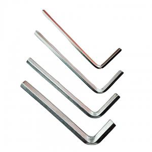 Juego de herramientas multifunción, llave hexagonal de metal, destornillador de cabeza plana para niños, kit de reparación de bicicletas y cochecitos - Product Image 3