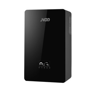 Chaudière électrique combinée JNOD <span class=keywords><strong>23KW</strong></span> pour le chauffage instantané de l'espace et l'eau chaude, chaudière électrique de chauffage - Product Image 3