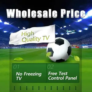 Para las siguientes <span class=keywords><strong>listas</strong></span> de guías: Los <span class=keywords><strong>mejores</strong></span> IPTV para Firestick, Android, iOS, Windows, Mac y otros dispositivos en 2025 - Product Image 6