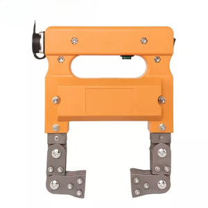 Détecteurs de métaux industriels de détecteur de défauts magnétiques de mode de magnétisation d'AC/DC pour l'équipement de MT NDT - Product Image 5