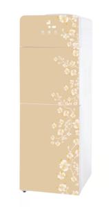 <span class=keywords><strong>Distributeur</strong></span> <span class=keywords><strong>d</strong></span>'<span class=keywords><strong>eau</strong></span> de porte en verre à chargement par le haut compresseur de chargement de refroidissement armoire réfrigérée refroidisseur <span class=keywords><strong>d</strong></span>'<span class=keywords><strong>eau</strong></span> chaude et froide - Product Image 4