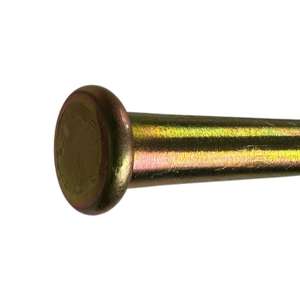 טרקטור חלקי מכונות חקלאיות חלק 10*86 מ "מ - Product Image 4