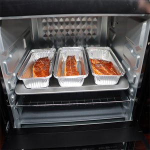 Chất Lượng Cao Nhôm Lá Mỏng <span class=keywords><strong>Container</strong></span> Hãng Hàng Không Phục Vụ Nhôm Lá Mỏng <span class=keywords><strong>Container</strong></span> Hãng Hàng Không Lá Thực Phẩm <span class=keywords><strong>Container</strong></span> Cho Máy Bay - Product Image 6