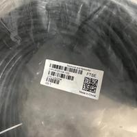 Câble de données GPS HD FTSE 472510A 995305b pour assemblage d'antenne GPS 30m
