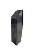Kiosque de libre-service populaire pour machine de jeu d'adresse avec 6 cartouches