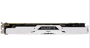איכות טובה giga-byt כרטיס גרפי כרטיס סיטונאי מחיר gtx 1080ti המשחקים 11 גרם כרטיס גרפי - Product Image 3