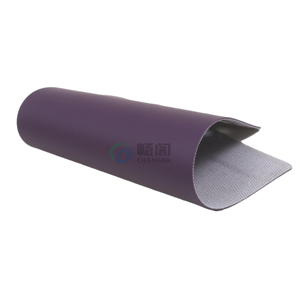 Vente en gros sacs simili cuir PVC mode tissu ameublement antibacterien durable abordable maison. - Product Image 1