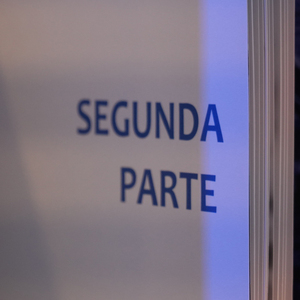 แคตตาล็อกปกแข็งแบบใหม่ นิตยสาร โบรชัวร์ พิมพ์ตามสั่ง แคตตาล็อกขนาดเล็ก พิมพ์ออฟเซ็ต เคลือบฟิล์ม - Product Image 2