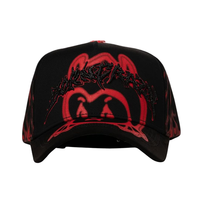 Nouvelle Arrivée 2026 Casquette de Baseball en Velours 100% Coton avec Doublure Personnalisée, Logo Brodé 3D, Strass et Visière Courbe Large Unisexe G5 Gorra