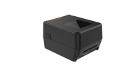 Printer Barcode Transfer Termal RP400A 4 Inci