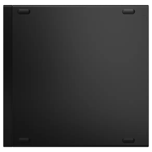 สินค้าขายดี ThinkCentre M70q Gen 5 Mini PC Intel i5 16GB SSD 256GB - Product Image 4