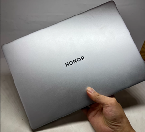 HONO MagicBook X14 Pro 2023(R7-7840HS/ LPDDR4X <span class=keywords><strong>14</strong></span> pouces HD ordinateur portable professionnel - Product Image 2