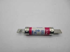 Plc <strong>Merson</strong> 80rid 250vac 80a (pkg of 5) (brown) Nsmp for Warranty Product - Product Image 2