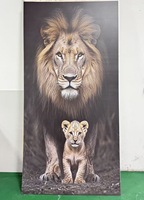 Panneau mural effet marbre de luxe, ignifuge et écologique pour salon et fond de télévision, feuille de marbre PVC UV