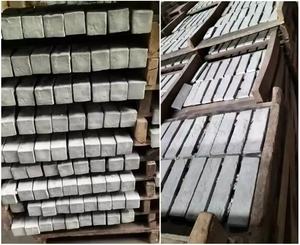 Goedkope Multi-Color Kunstmatige Stapel Steen Voor Wandbekleding, Buitenkant Echo Nok Culturele Steen, Gestapelde Stenen Tegels - Product Image 6