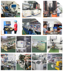 Thảm Gripper Chống quăn Thảm Pad Gripper 2025 tái sử dụng chống trượt thảm chủ có thể tháo rời Sticker Fixer Non-Slip Mat Pads - Product Image 6