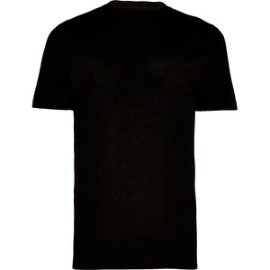 T-shirt homme à personnaliser, vêtement d'été avec impression personnalisée - Product Image 1