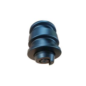 Piezas de Repuesto para Maquinaria de Construcción de Marca JCB 803, Rodillo Inferior de Alta Calidad OEM para Excavadora - Product Image 2