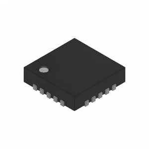 Discrete Semiconductor Products 23-PowerDIP Module FSB50660SFT Components Electronic Original One Stop Service - Product Image 1