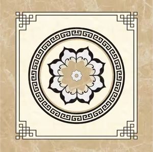 Design moderno personalizzato PVC piano ascensore per hotel appartamento ospedale blocco <span class=keywords><strong>ufficio</strong></span> - Product Image 3