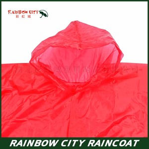 Llavero Impermeable, Poncho <span class=keywords><strong>de</strong></span> <span class=keywords><strong>Lluvia</strong></span> Desechable, Impermeable Portátil, Ponchos <span class=keywords><strong>de</strong></span> <span class=keywords><strong>Lluvia</strong></span> Desechables en una Bola - Product Image 4
