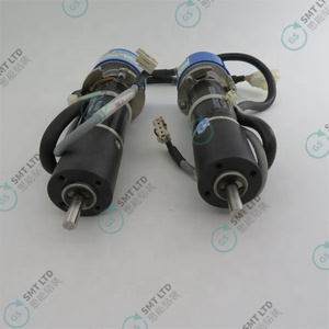 อะไหล่ SMT 02-41980 ชุดมอเตอร์ MAXON - Product Image 4