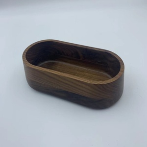 Les fabricants fournissent directement des battes de baseball en bois massif, des bâtons de défense tout en bois pour enfants, des supports de présentation et des supports muraux. - Product Image 6