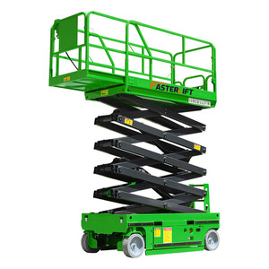 Grúa Hidráulica <span class=keywords><strong>de</strong></span> Acero <span class=keywords><strong>de</strong></span> Buena Calidad, Equipo <span class=keywords><strong>de</strong></span> Elevación, Plataforma <span class=keywords><strong>de</strong></span> Trabajo <span class=keywords><strong>de</strong></span> Construcción, Elevador - Product Image 6