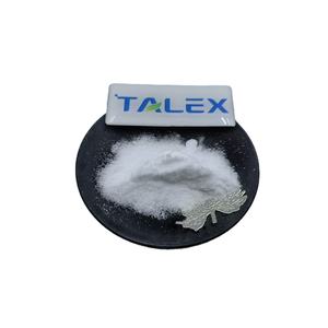 Ácido Glicirrizico de Grado Alimenticio, Extracto Herbal en Polvo, CAS 1405-86-3, 98%, Empaquetado en Tambor, al Mejor Precio, Suministro del Fabricante - Product Image 1