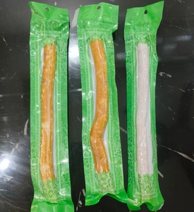 Spazzolino Manuale Tradizionale Mediorientale <span class=keywords><strong>Miswak</strong></span> con Ramo per la Pulizia dei Denti - Vendita all'Ingrosso - Product Image 6