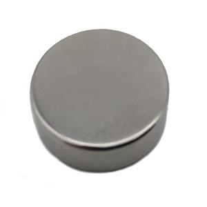 תעשייתי מגנטי חומרים <span class=keywords><strong>n52</strong></span> גדול כוח חזק neodymium מגנטים - Product Image 3