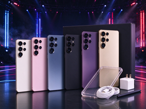 สมาร์ทโฟน S26 ultra 5G, ของแท้จากโรงงาน, เปิดตัวสินค้าใหม่, กล้องสวยในตัว, จอ HD, โทรศัพท์เล่นเกม 5G - Product Image 6