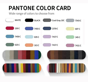 T-shirt a maniche corte Casual da <span class=keywords><strong>uomo</strong></span> in stile retrò stile giapponese a <span class=keywords><strong>mezza</strong></span> <span class=keywords><strong>manica</strong></span> pesante 300g in puro cotone Raglan per la gioventù estiva - Product Image 6