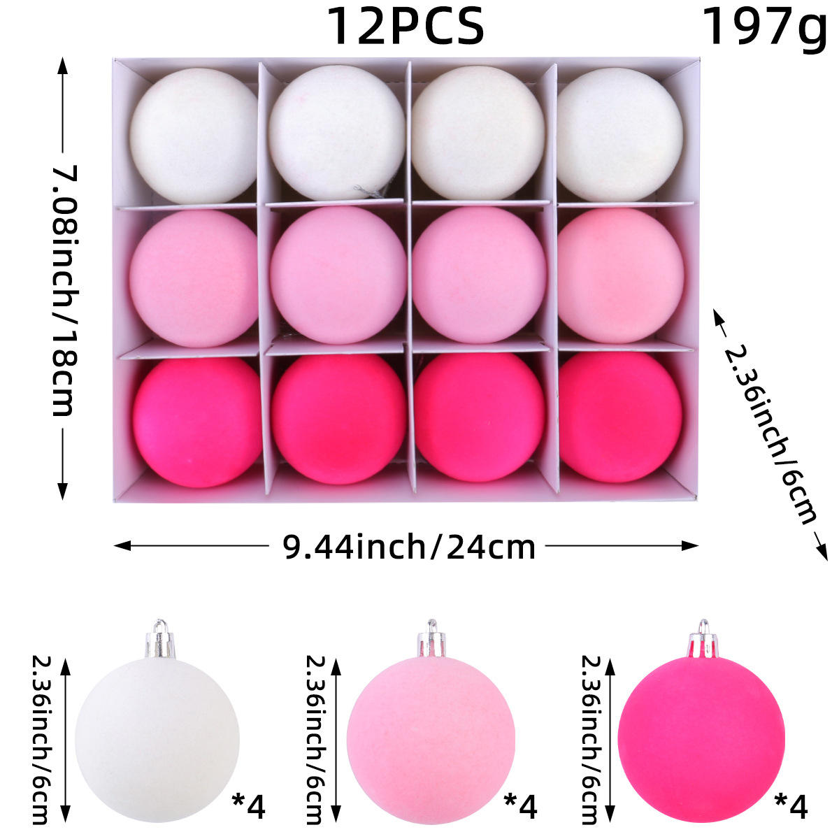 รุ่นสีชมพูและสีขาว K3-16