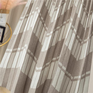 <span class=keywords><strong>2022</strong></span> nouvelles femmes <span class=keywords><strong>automne</strong></span> et <span class=keywords><strong>hiver</strong></span> taille haute plissé parapluie <span class=keywords><strong>jupe</strong></span> mi-<span class=keywords><strong>longue</strong></span> couture élastique tricoté a-ligne <span class=keywords><strong>longue</strong></span> <span class=keywords><strong>jupe</strong></span> - Product Image 6