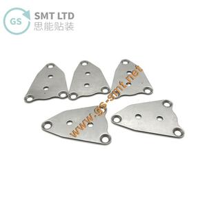 KHJ-MC158-00 ฝาครอบเกียร์เดินเบา 1 สำหรับยามาฮ่า เอสเอส 8 มม. เทปฟีดเดอร์ - Product Image 3