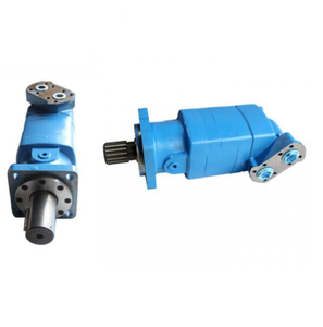 Ventes chaudes Moteur hydraulique à engrenages Char-Lynn Série 10000 - Product Image 5