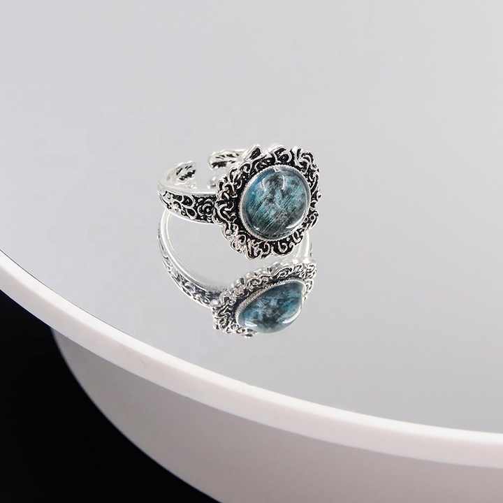 Game Elden Ring Spectral Steed Whistle Ring Melina Summon Torrent