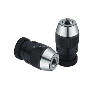 <span class=keywords><strong>Mandrin</strong></span> de perçage - Product Image 1