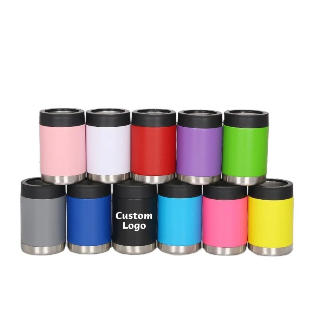 Couleur disponible 12oz