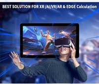 Écran tactile IPS 15,6 pouces Full HD 1080p avec support VESA, utilisation médicale, utilisation de bureau, industrie du commerce de détail