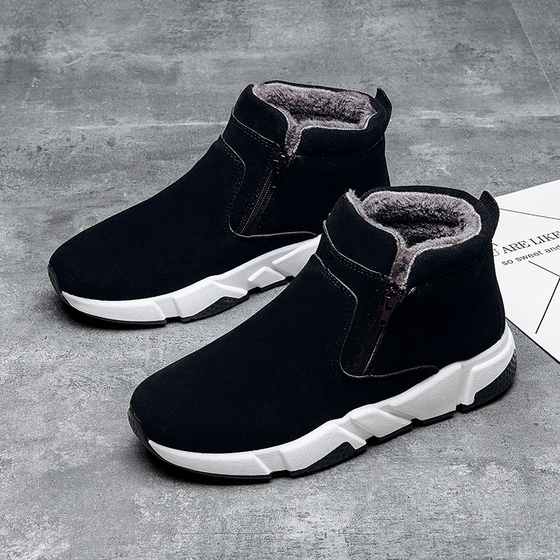 Bota Australiana Hombre | MercadoLibre 📦