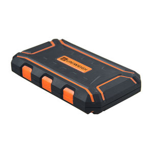 Portátil 200g/0.01g 20g/0.001g Mini Escala de Bolso Alimentos Jóias Erva Choque Caso À Prova de Energia Cabo Baterias Ouro Detecção - Product Image 1