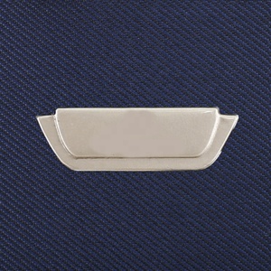 Factory Wholesale CA CNA Trolley Lightweight Sets Eva Sided Carry <strong>on</strong> Fabric 20 24 28 Luggage Soft 3 Piece 4 Wheel <strong>Suitcases</strong> - Product Image 5