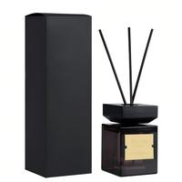 Diffuseur de parfum haut de gamme pour la maison, ornement aromatique luxueux, décoration parfumée pour la chambre à coucher, le salon, l'aménagement intérieur