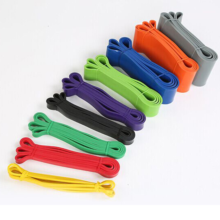 Couleur multiple