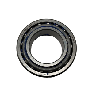 Hellper 6013500468ล้อ OEM ของใหม่สำหรับ Mercedes- G Class T1 <span class=keywords><strong>Henschel</strong></span> 2 T ชุดซ่อมเพลาหลัง - Product Image 4
